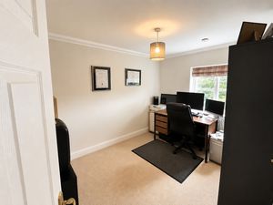 bedroom- click for photo gallery
